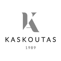 kaskoutas