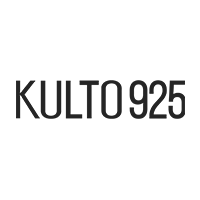 kulto 925