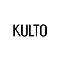 kulto