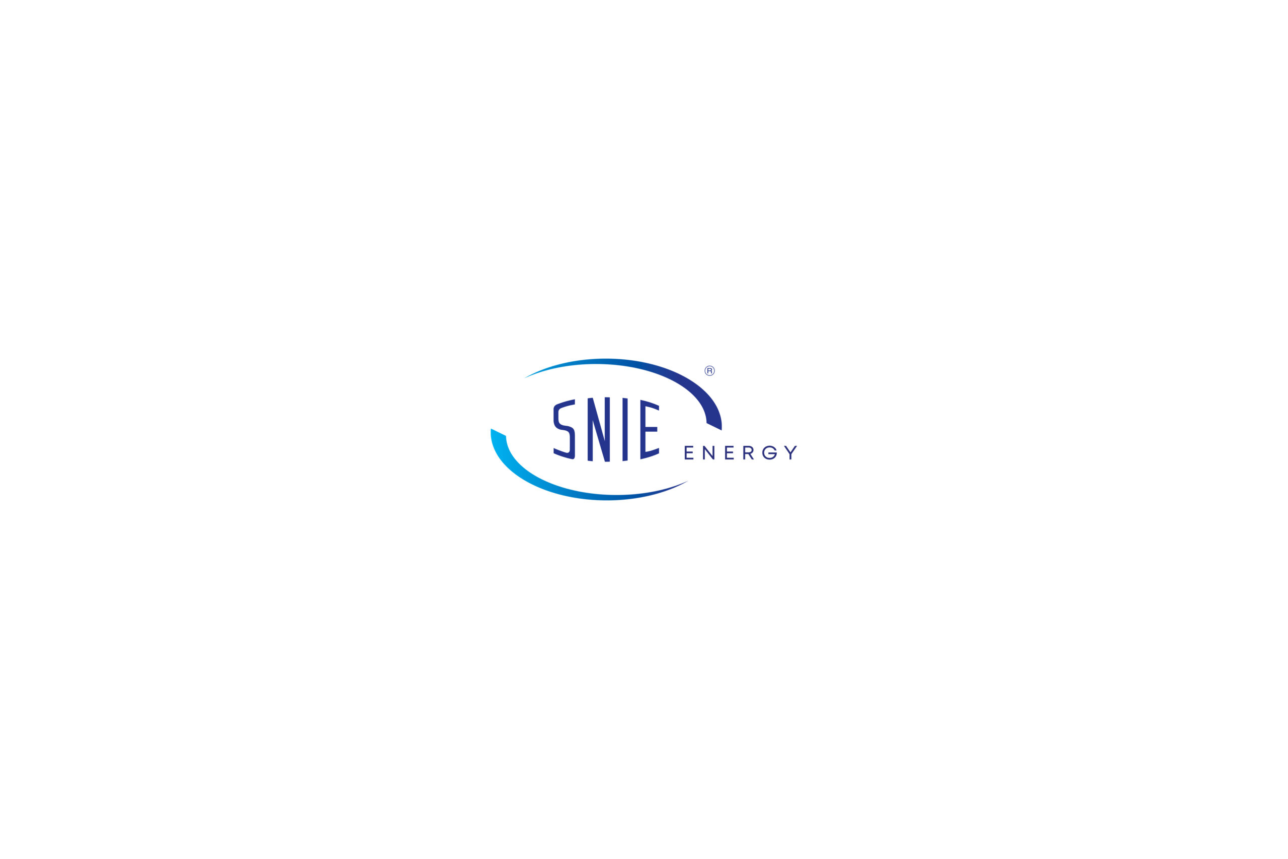 Snie Energy