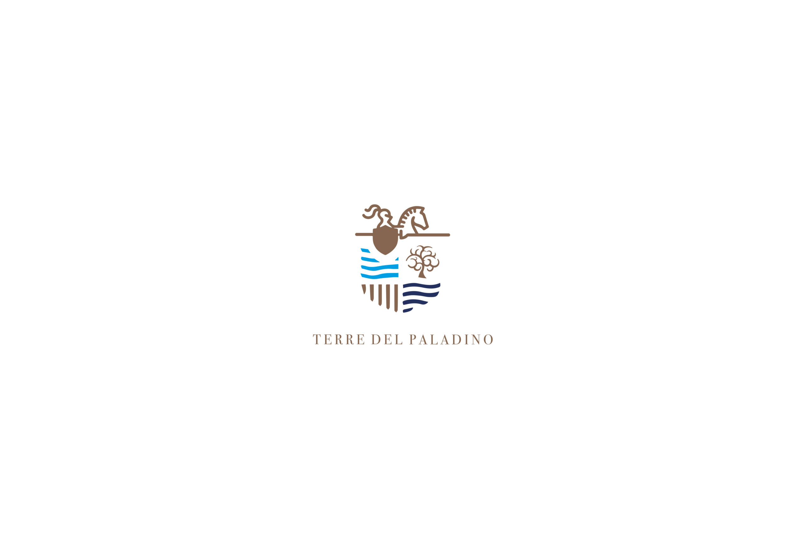 Terre del Paladino