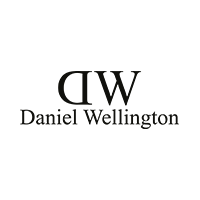 Still life Daniel Wellington