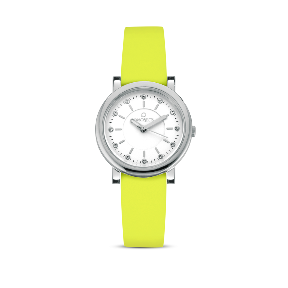still-life-orologi-opsopjects