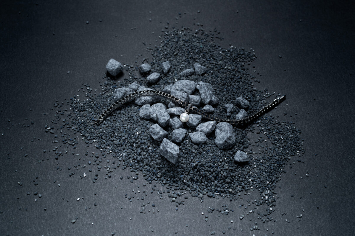 Header-studio-Kulto925-black-week-2