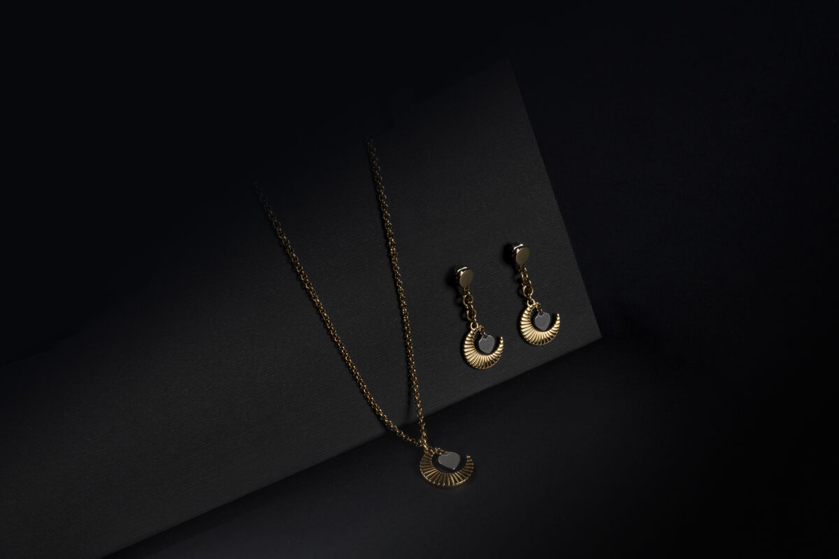 Header-studio-OpsObjects-black-week-1