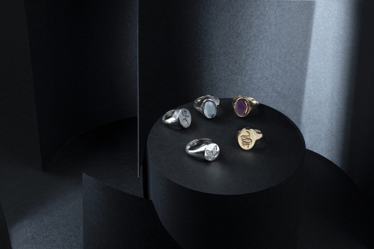 Header-studio-OpsObjects-black-week-4
