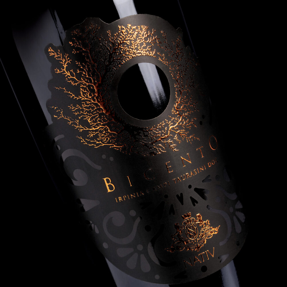 bicento-2023