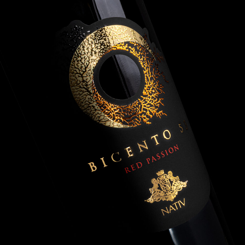 bicento-53-2023