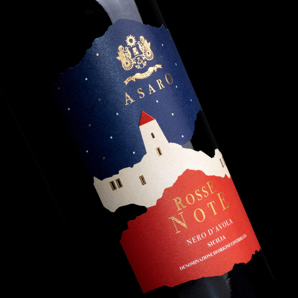rosse-note-2023